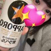 ヒメ日記 2025/01/24 20:38 投稿 タマガシラ　玉頭 女の子市場