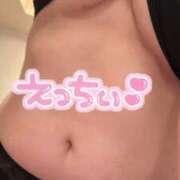 ヒメ日記 2025/01/25 06:08 投稿 タマガシラ　玉頭 女の子市場