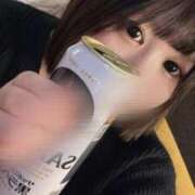 ヒメ日記 2025/03/30 19:48 投稿 タマガシラ　玉頭 女の子市場