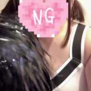 ヒメ日記 2025/04/01 19:18 投稿 タマガシラ　玉頭 女の子市場