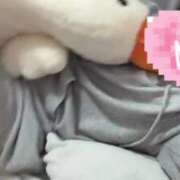 ヒメ日記 2025/04/02 18:31 投稿 タマガシラ　玉頭 女の子市場