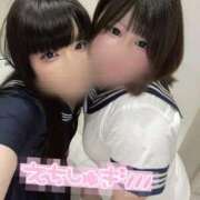 ヒメ日記 2025/04/03 18:18 投稿 タマガシラ　玉頭 女の子市場