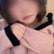 ヒメ日記 2025/04/04 00:32 投稿 タマガシラ　玉頭 女の子市場