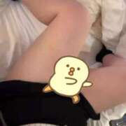 ヒメ日記 2025/04/05 01:28 投稿 タマガシラ　玉頭 女の子市場