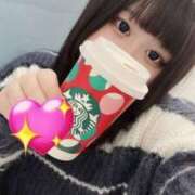 ヒメ日記 2025/04/06 01:28 投稿 タマガシラ　玉頭 女の子市場