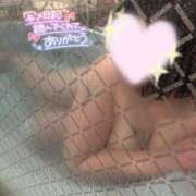 ヒメ日記 2025/04/06 18:49 投稿 タマガシラ　玉頭 女の子市場