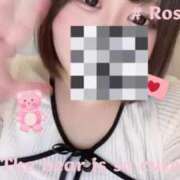 ヒメ日記 2025/04/07 00:18 投稿 タマガシラ　玉頭 女の子市場