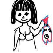 ヒメ日記 2025/04/07 19:13 投稿 タマガシラ　玉頭 女の子市場