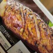 ヒメ日記 2025/04/08 04:18 投稿 タマガシラ　玉頭 女の子市場