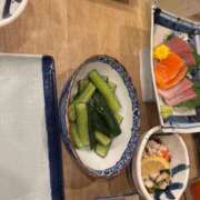 ヒメ日記 2025/04/08 14:18 投稿 タマガシラ　玉頭 女の子市場