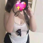 ヒメ日記 2025/04/19 12:08 投稿 タマガシラ　玉頭 女の子市場