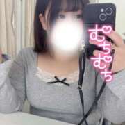 ヒメ日記 2025/04/24 21:58 投稿 タマガシラ　玉頭 女の子市場