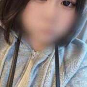 ヒメ日記 2025/04/25 22:28 投稿 タマガシラ　玉頭 女の子市場