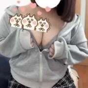 ヒメ日記 2025/05/01 19:28 投稿 タマガシラ　玉頭 女の子市場