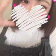 ヒメ日記 2025/05/02 17:58 投稿 タマガシラ　玉頭 女の子市場