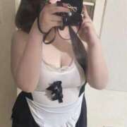 ヒメ日記 2025/08/27 18:51 投稿 タマガシラ　玉頭 女の子市場