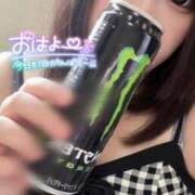 ヒメ日記 2025/09/13 17:18 投稿 タマガシラ　玉頭 女の子市場