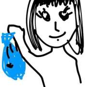 ヒメ日記 2025/09/14 18:38 投稿 タマガシラ　玉頭 女の子市場