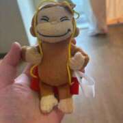 ヒメ日記 2025/09/16 05:08 投稿 タマガシラ　玉頭 女の子市場