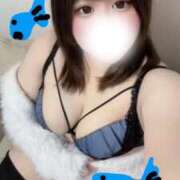 ヒメ日記 2025/12/26 12:18 投稿 タマガシラ　玉頭 女の子市場