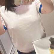 タマガシラ　玉頭 急遽！！ 女の子市場