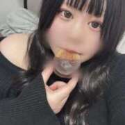 ヒメ日記 2026/01/02 00:48 投稿 タマガシラ　玉頭 女の子市場