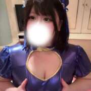 ヒメ日記 2026/03/19 18:28 投稿 タマガシラ　玉頭 女の子市場