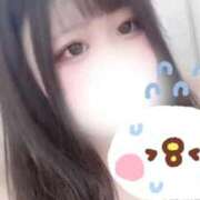 タマガシラ　玉頭 1日目〜完〜 女の子市場