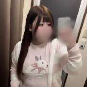 タマガシラ　玉頭 完売感謝❣️ 女の子市場