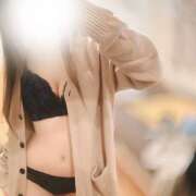 ヒメ日記 2025/02/07 10:26 投稿 伊原　みこ 出張メンズエステ ロマンスSPA 奈良