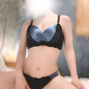 ヒメ日記 2025/02/08 13:49 投稿 伊原　みこ 出張メンズエステ ロマンスSPA 奈良