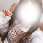 ヒメ日記 2025/02/11 11:24 投稿 伊原　みこ 出張メンズエステ ロマンスSPA 奈良