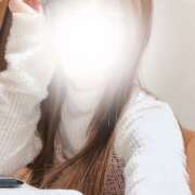 ヒメ日記 2025/02/12 19:32 投稿 伊原　みこ 出張メンズエステ ロマンスSPA 奈良