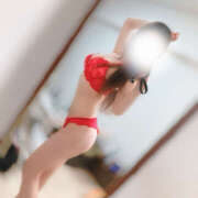 ヒメ日記 2025/04/25 20:00 投稿 伊原　みこ 出張メンズエステ ロマンスSPA 奈良