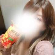 ヒメ日記 2025/04/27 17:56 投稿 伊原　みこ 出張メンズエステ ロマンスSPA 奈良