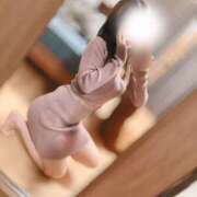 ヒメ日記 2025/04/28 19:40 投稿 伊原　みこ 出張メンズエステ ロマンスSPA 奈良