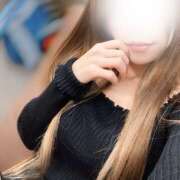 ヒメ日記 2025/05/21 10:41 投稿 伊原　みこ 出張メンズエステ ロマンスSPA 奈良