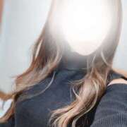 ヒメ日記 2025/05/22 11:01 投稿 伊原　みこ 出張メンズエステ ロマンスSPA 奈良