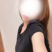 ヒメ日記 2025/06/18 11:46 投稿 伊原　みこ 出張メンズエステ ロマンスSPA 奈良