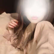 ヒメ日記 2025/06/20 02:42 投稿 伊原　みこ 出張メンズエステ ロマンスSPA 奈良