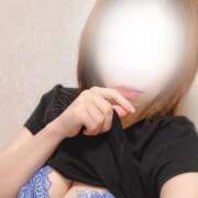 ヒメ日記 2025/06/20 11:53 投稿 伊原　みこ 出張メンズエステ ロマンスSPA 奈良