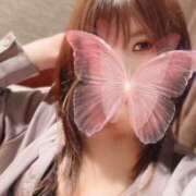 ヒメ日記 2025/06/21 02:34 投稿 伊原　みこ 出張メンズエステ ロマンスSPA 奈良