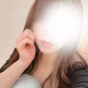 ヒメ日記 2025/07/03 02:54 投稿 伊原　みこ 出張メンズエステ ロマンスSPA 奈良