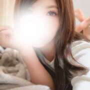 ヒメ日記 2025/07/03 12:14 投稿 伊原　みこ 出張メンズエステ ロマンスSPA 奈良