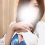 ヒメ日記 2025/07/04 12:43 投稿 伊原　みこ 出張メンズエステ ロマンスSPA 奈良