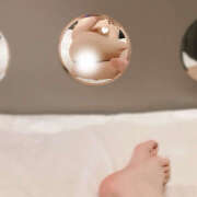 ヒメ日記 2025/07/06 19:40 投稿 伊原　みこ 出張メンズエステ ロマンスSPA 奈良