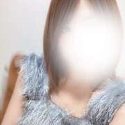 ヒメ日記 2025/07/25 13:57 投稿 伊原　みこ 出張メンズエステ ロマンスSPA 奈良