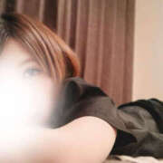 ヒメ日記 2025/07/28 12:22 投稿 伊原　みこ 出張メンズエステ ロマンスSPA 奈良