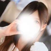 ヒメ日記 2025/09/16 10:28 投稿 伊原　みこ 出張メンズエステ ロマンスSPA 奈良