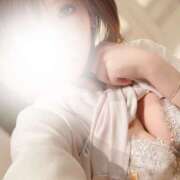 ヒメ日記 2025/09/17 11:16 投稿 伊原　みこ 出張メンズエステ ロマンスSPA 奈良